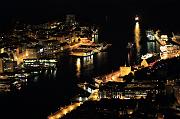 275-Bergen,24 agosto 2011